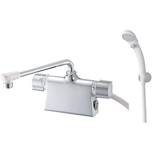 SANEI column T[fbLV[ tT[X^bg [ oX[ tH[   ߐ] SK7850D-L-13