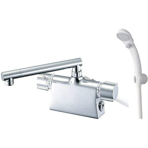 SANEI column T[fbLV[ tT[X^bg [ oX[ tH[   ߐ] SK78501DT2-13