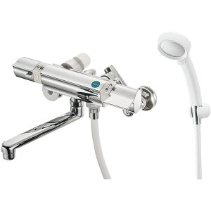 SANEI COULE T[V[(Cj[t) ǕtT[X^bg np [ oX[ tH[   ߐ] SK18121CT3UK-13