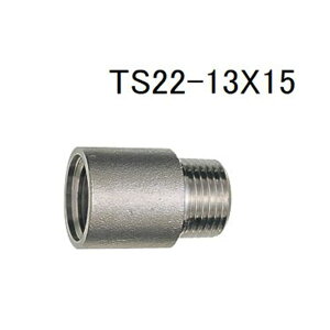 SANEI XeXU{ [zǕ zǐڎ  ] TS22-13X15