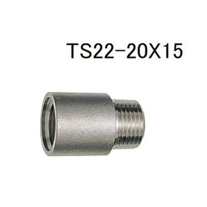 SANEI XeXU{ [zǕ zǐڎ  ] TS22-20X15