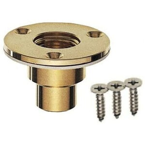 SANEI ���ǃ��j�b�g��o������ ���a50mm [�z�Ǘp�i] T502-50X13X15.88