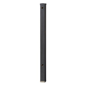 SANEI ؖڒ [K[fjO Op ] T803W-60X900-D(Sʖؖڒ_[N)