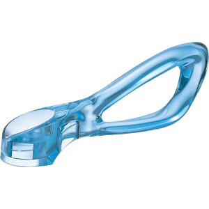 SANEI XCOo[ (v[~bW) [nho[ ֌ mY pi] PR2330F-CGB2