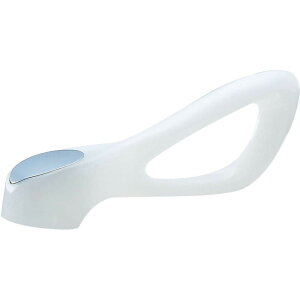 SANEI XCOo[ (v[~bW) [nho[ ֌ mY pi] PR2330F-CW2