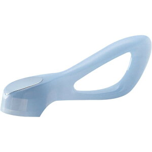 SANEI XCOo[ (v[~bW) [nho[ ֌ mY pi] PR2330F-CWB2