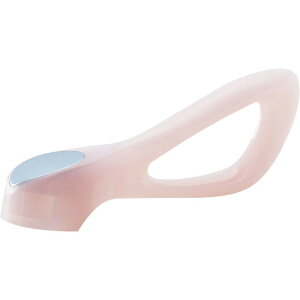 SANEI XCOo[ (v[~bW) [nho[ ֌ mY pi] PR2330F-CWP2