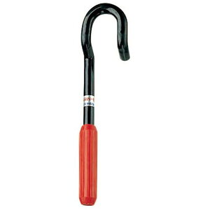 Oh SANEI `sH/~L[EXpiE`t [PR36]