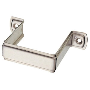 SANEI 𒌎x [p^  Œ] R69-70