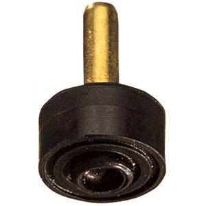 Oh SANEI GXR}s𕔕i/R}EpbLEV[e[vt [PP88-1S-15]