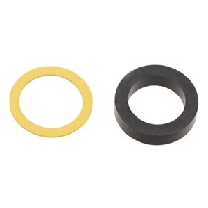 Oh SANEI ǃAWXgpbLs𕔕i/R}EpbLEV[e[vt [PP42-15S-13]