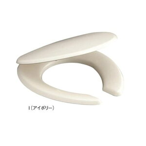 y݌ɏzOh SANEI O֍(gCp) AC{[ [p m ʕ֍ TCY tHt] PW902-S-I