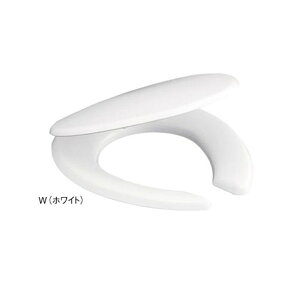 Oh SANEI O֍(gCp) zCg [p m ʕ֍ TCY tHt] PW902-S-W