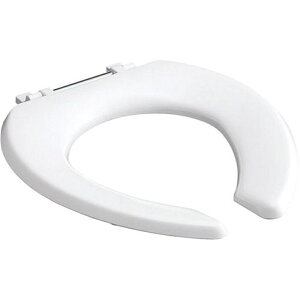 Oh SANEI O֍(t^iV)(gCp) zCg PW906