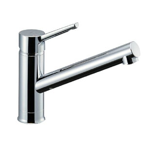 LIXIL(NV) (z[^Cv) VOo[(GRnh) ʒnp [Lb`  ֌ ߐ] RSF-842Y