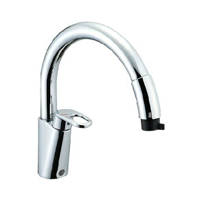 LIXIL(NV) (z[^Cv) nhV[tVOo[(GRnh) RSF-831YN