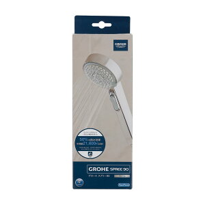 GROHE(O[G) V[wbhiXv[90j[C  oX[] #GR-26120000