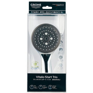 GROHE(O[G) V[wbhiBb^I X^[ggIj[ C oX[] #GR-2603100J