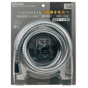 JN_C V[z[X [C  oX[  p[c] 367-612