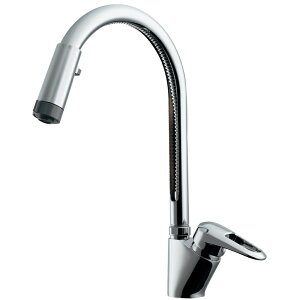 JN_C VOo[iV[j[䏊 Lb`] 117-120