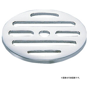 JN_C ۖڎMA~irj 0400-39