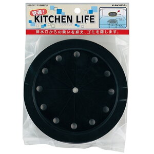 JN_C S~[t^ [ra W Jo[ hL΍] 452-007