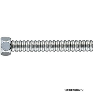 JN_C ptLpCv 0784B-P13X350