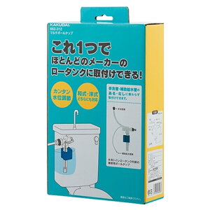 JN_C }`{[^bv 662-312