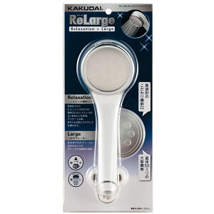 JN_C V[wbhi[WjzCg [C  oX[ ߐ] 357-905-W