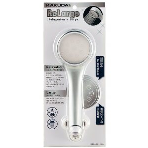 JN_C V[wbhi[Wjv`iVo[ [C  oX[  p[c ߐ] 357-906-S