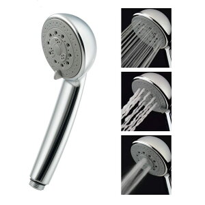 JN_C }bT[WV[ [C  oX[  p[c] 355-814