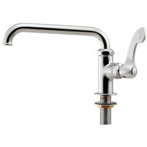 JN_C ~[p`ݐ 700-745-13QR