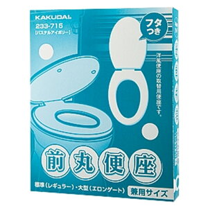 JN_C Oە֍@pXeAC{[ 233-715