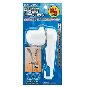 JN_C tpx߃V[tbN [C  oX[ |] 353-584