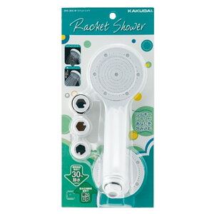 JN_C PbgV[ [C  oX[] 356-300-W