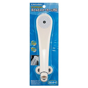 JN_C V[wbh [C  oX[] 356-600-C