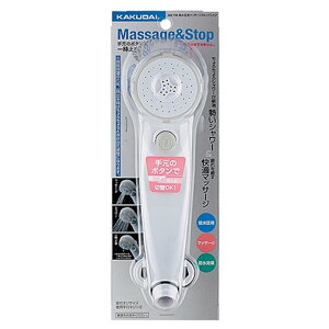 JN_C ᐅp}bT[WXgbvV[ [C  oX[] 356-705