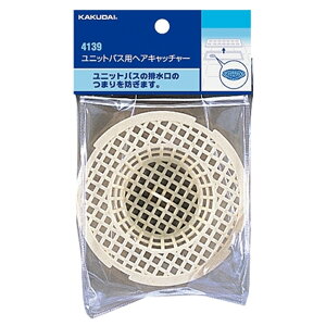 �J�N�_�C ���j�b�g�o�X�p�w�A�L���b�`���[ 4139