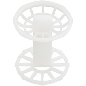 JN_C ʊiXg[i[ 4509-38