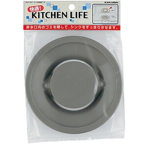 JN_C S~[t^ [r Lb` 䏊] 452-001