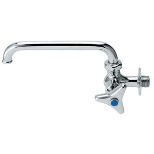 JN_C ^ݐ 7070-13X170