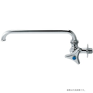 JN_C pCv`ݐ 7077-13X300