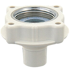 JN_C @pjbv [z[X ^b`] 7723