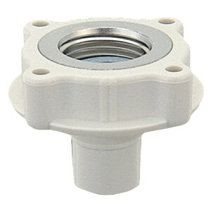 JN_C @pjbv [z[X ^b`] 7724