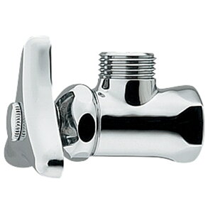 JN_C AO`~𓷑 787-101-13