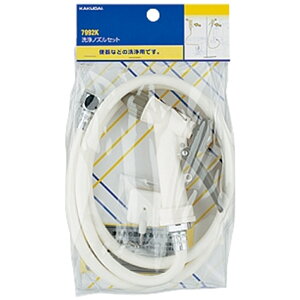 JN_C(KAKUDAI) mYZbg z[XS1.3m [ ȈՐ z ֊p] 7992K