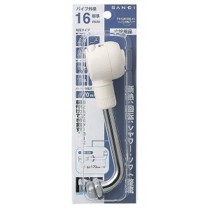 SANEI SANEV]pCvs𕔕i/pCvFt [PA13M-60X-16]