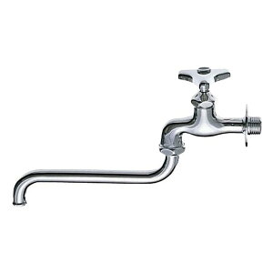 SANEI ݐsPtPOS [JA10J-20]