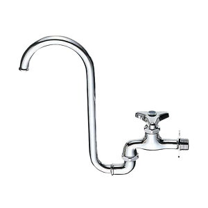 SANEI c񎩍ݐsPtPOS [JA16J-13]