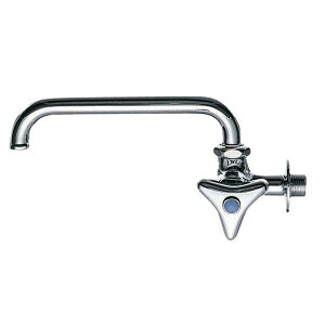 SANEI `ݐsPtPOS [JA20J-13]